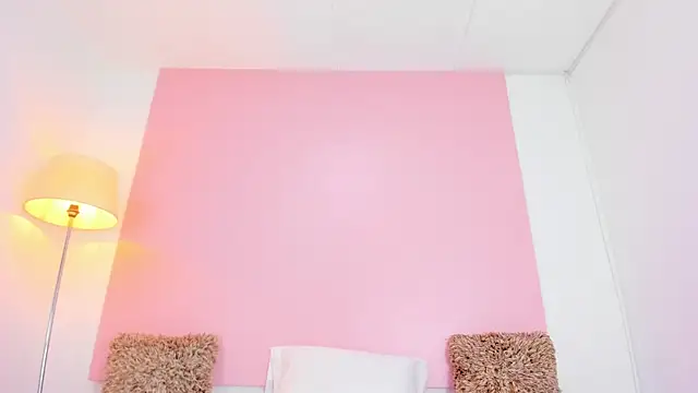 andyylove jk online show from February 6, 2026, 1:03 pm