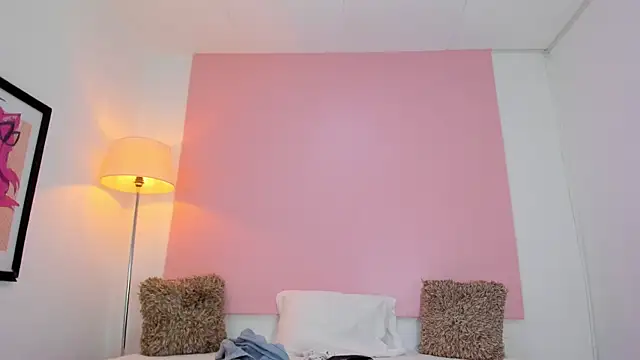 andyylove jk online show from February 25, 2026, 1:43 pm