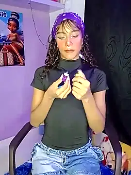 Chelsea  2 online show from February 13, 2025, 1:19 am