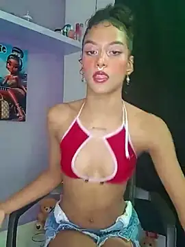 Chelsea  2 online show from February 14, 2025, 9:32 pm