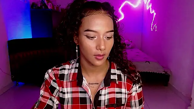 Chelsea  2 online show from February 26, 2026, 7:46 pm