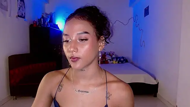 Snapshot of Chelsea__2 chatting on April 15, 2026, 4:14 pm Chelsea 2 online show from April 15, 2026, 4:14 pm