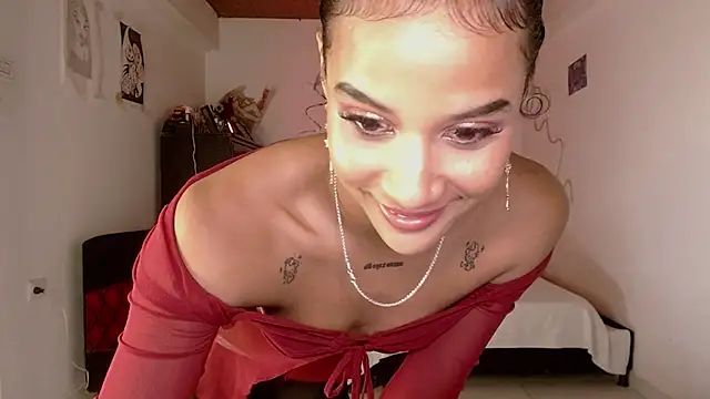 Snapshot of Chelsea__2 chatting on April 21, 2026, 6:34 pm Chelsea 2 online show from April 21, 2026, 6:34 pm