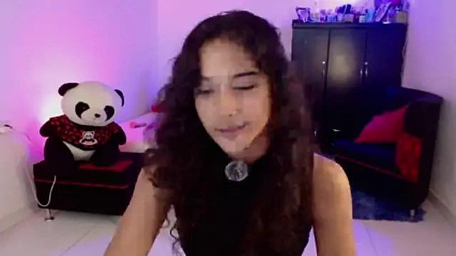 Snapshot of Chelsea__2 chatting on May 21, 2026, 5:42 pm Chelsea 2 online show from May 21, 2026, 5:42 pm