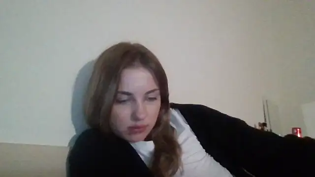 Sweety Nika online show from January 5, 2025, 10:40 pm