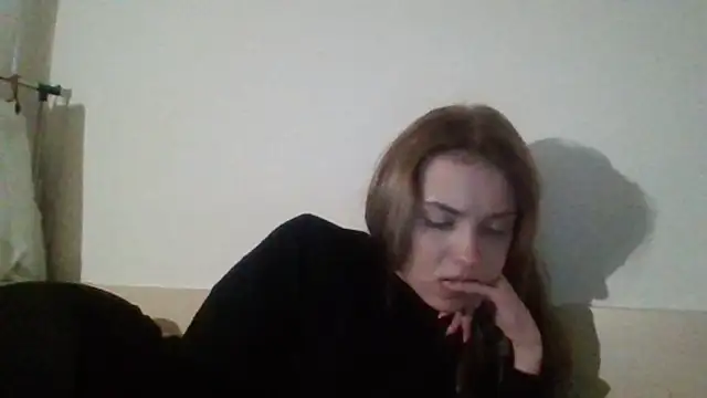 Sweety Nika online show from January 9, 2025, 12:03 am