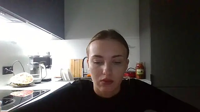 Sweety Nika online show from September 8, 2025, 3:44 pm