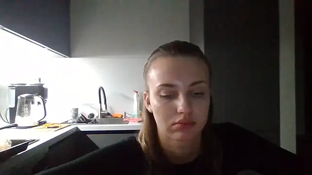 Sweety Nika online show from September 24, 2025, 8:01 pm