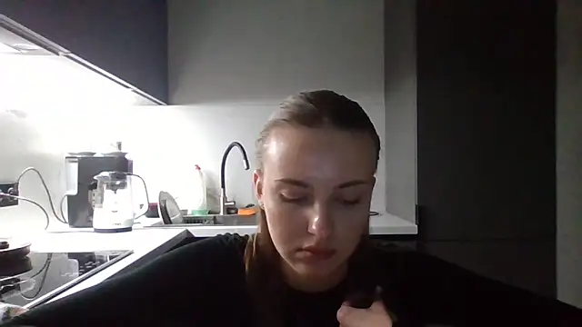 Sweety Nika online show from September 25, 2025, 8:23 pm