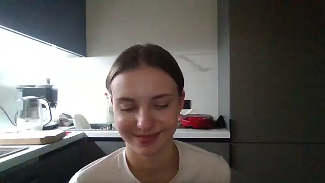 Sweety Nika online show from October 7, 2025, 7:44 pm