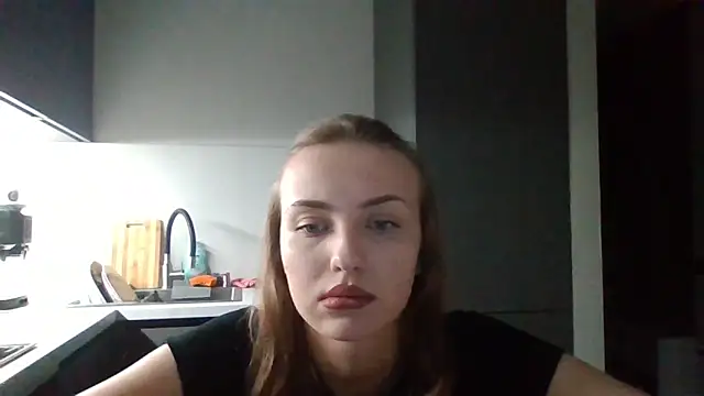 Sweety Nika online show from October 20, 2025, 5:35 pm