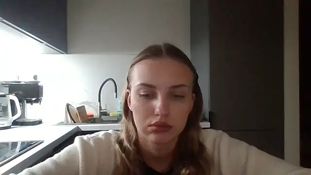 Sweety Nika online show from October 24, 2025, 5:20 pm