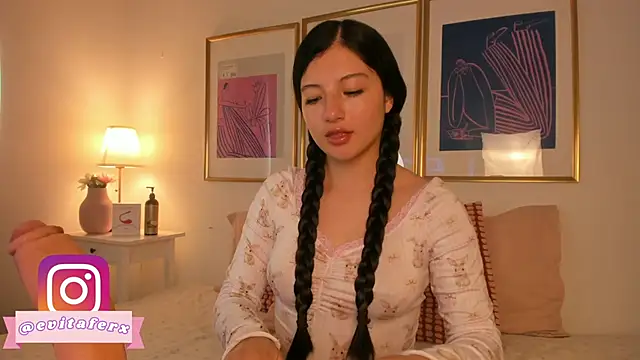 Snapshot of Eva_depp chatting on September 15, 2025, 12:38 pm Eva depp online show from September 15, 2025, 12:38 pm