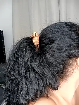 Snapshot of Kamila-Kane chatting on March 18, 2026, 11:41 pm Kamila-Kane online show from March 18, 2026, 11:41 pm