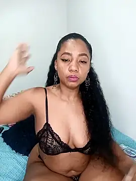 Snapshot of Kamila-Kane chatting on March 25, 2026, 10:38 pm Kamila-Kane online show from March 25, 2026, 10:38 pm