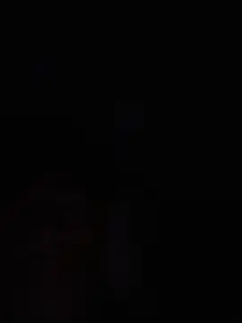 403notfound online show from May 22, 2026, 3:35 am