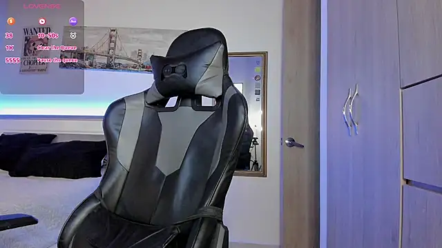 facebaby1 online show from March 19, 2025, 3:20 am