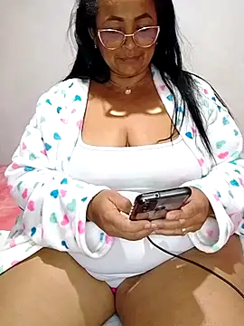 ScarletthJhonson- online show from December 22, 2024, 4:50 am