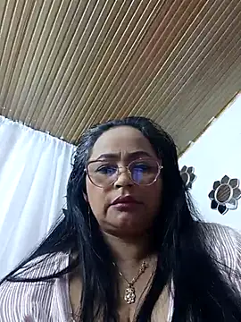 ScarletthJhonson- online show from March 16, 2025, 8:54 pm