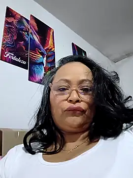 Snapshot of ScarletthJhonson- chatting on April 25, 2026, 11:46 pm ScarletthJhonson- online show from April 25, 2026, 11:46 pm