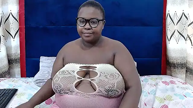 Sexybubbles14xxx online show from February 5, 2025, 7:50 am