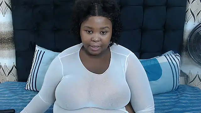 Sexybubbles14xxx online show from February 21, 2025, 8:27 pm