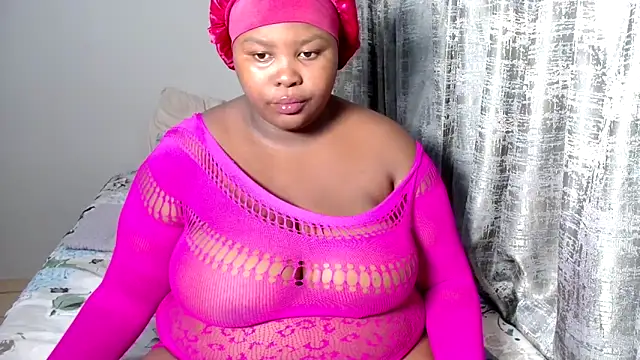 Sexybubbles14xxx online show from October 9, 2025, 6:50 pm