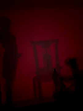 Snapshot of Erick-90 chatting on September 26, 2025, 12:25 am Erick-90 online show from September 26, 2025, 12:25 am