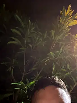 Snapshot of Erick-90 chatting on October 5, 2025, 4:55 am Erick-90 online show from October 5, 2025, 4:55 am