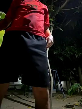 Erick-90 online show from November 26, 2025, 4:46 am