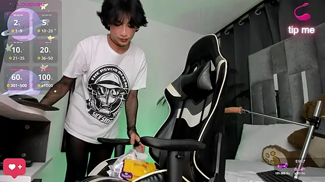 sue   0 online show from December 29, 2024, 3:00 am