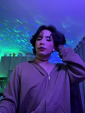 sue   0 online show from January 27, 2025, 1:59 am