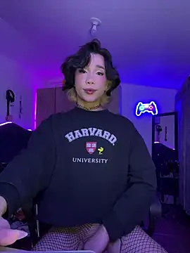 sue   0 online show from March 18, 2025, 3:09 am