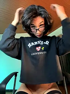 sue   0 online show from October 29, 2025, 3:20 am