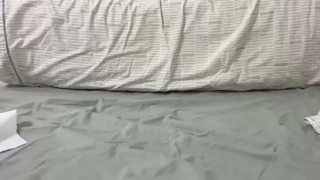 Snapshot of sercasper001 chatting on September 22, 2025, 7:10 am sercasper001 online show from September 22, 2025, 7:10 am