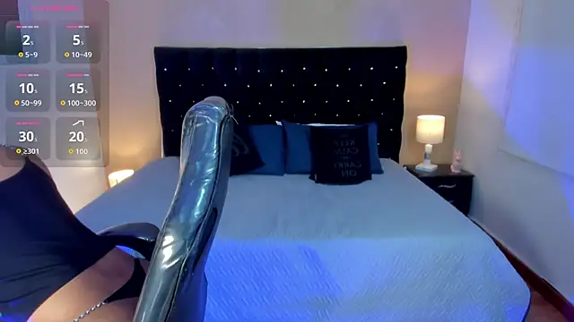 Dark hairy  online show from September 16, 2025, 3:51 am