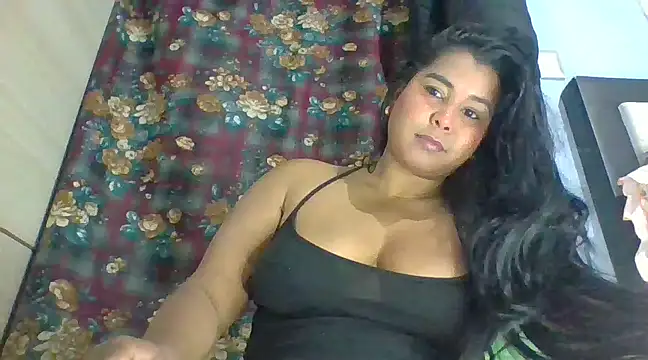 sensual-laura online show from March 20, 2025, 10:51 pm