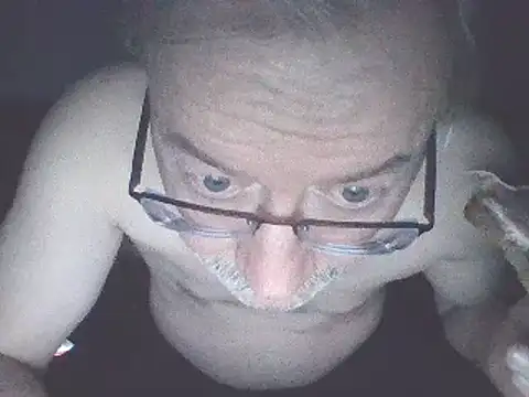 loverboyxxx69 online show from January 18, 2025, 7:26 pm