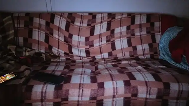 loverboyxxx69 online show from November 2, 2025, 6:10 pm