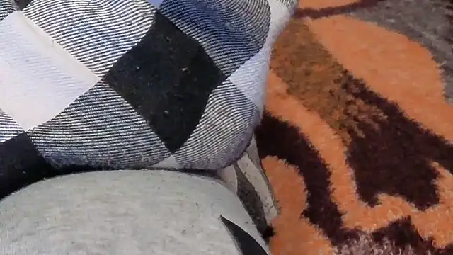 loverboyxxx69 online show from March 4, 2026, 7:20 pm