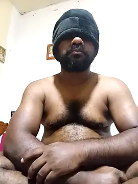 Snapshot of Nogeris20 chatting on September 18, 2025, 10:45 pm Nogeris20 online show from September 18, 2025, 10:45 pm