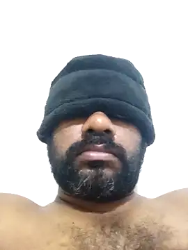 Snapshot of Nogeris20 chatting on September 21, 2025, 12:34 am Nogeris20 online show from September 21, 2025, 12:34 am