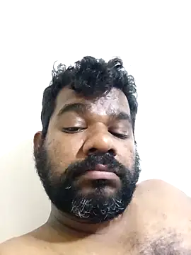 Snapshot of Nogeris20 chatting on September 22, 2025, 4:09 pm Nogeris20 online show from September 22, 2025, 4:09 pm