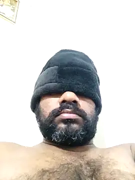 Snapshot of Nogeris20 chatting on September 23, 2025, 4:21 pm Nogeris20 online show from September 23, 2025, 4:21 pm