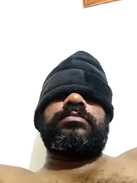 Snapshot of Nogeris20 chatting on September 27, 2025, 4:23 pm Nogeris20 online show from September 27, 2025, 4:23 pm