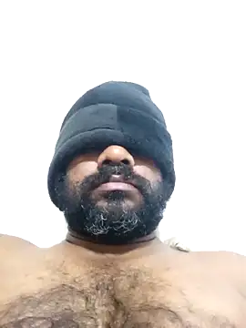 Snapshot of Nogeris20 chatting on September 28, 2025, 5:40 pm Nogeris20 online show from September 28, 2025, 5:40 pm