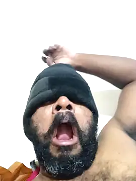 Snapshot of Nogeris20 chatting on September 29, 2025, 5:51 pm Nogeris20 online show from September 29, 2025, 5:51 pm