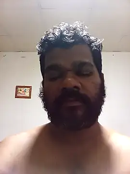 Snapshot of Nogeris20 chatting on September 30, 2025, 2:00 pm Nogeris20 online show from September 30, 2025, 2:00 pm