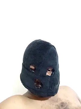 Snapshot of Nogeris20 chatting on October 10, 2025, 9:58 pm Nogeris20 online show from October 10, 2025, 9:58 pm