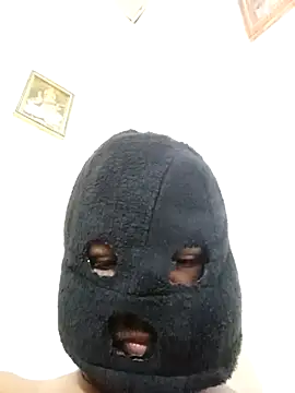 Snapshot of Nogeris20 chatting on October 11, 2025, 1:53 pm Nogeris20 online show from October 11, 2025, 1:53 pm